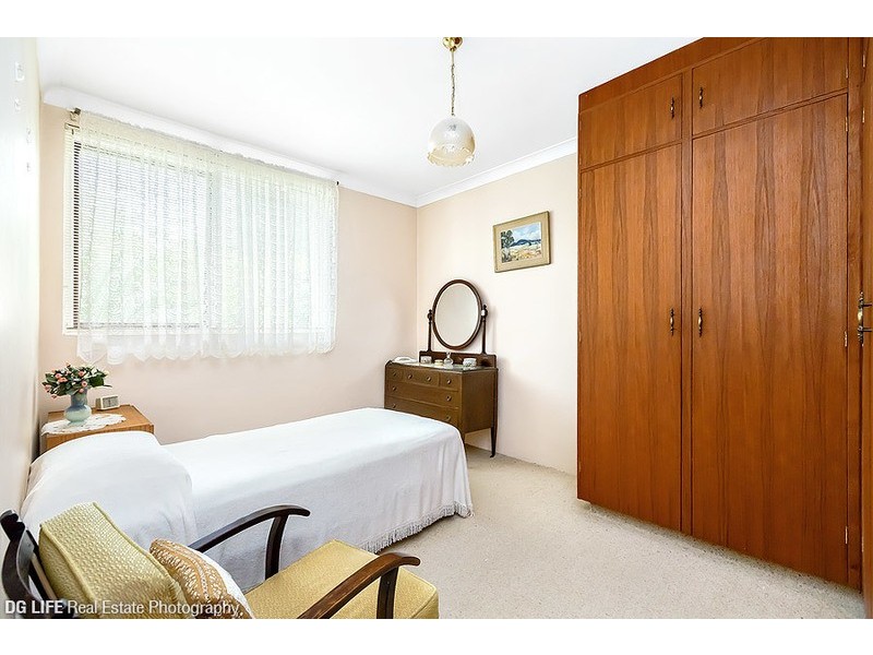 13/46 St Albans Street, Abbotsford NSW 2046