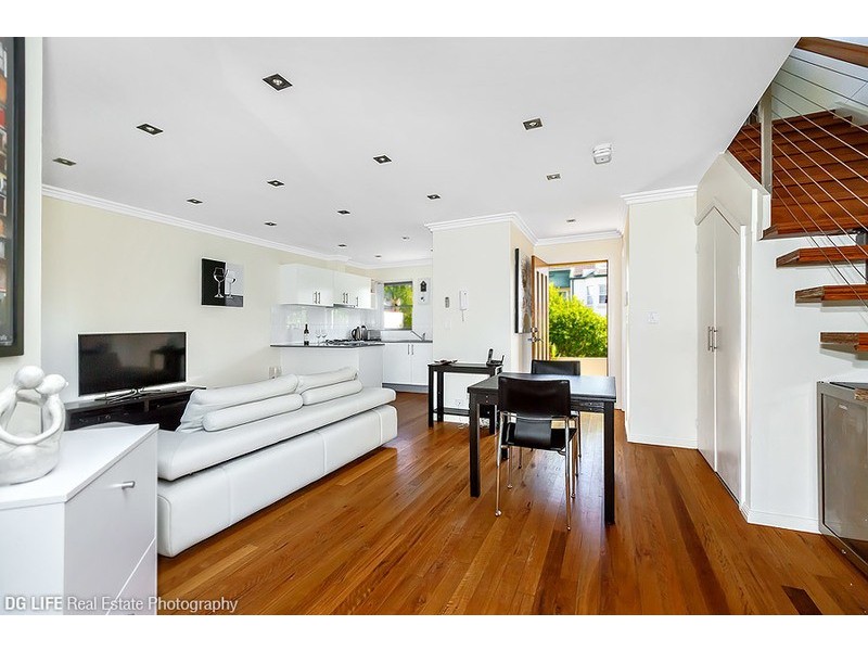 9 Seymour Street, Drummoyne NSW 2047