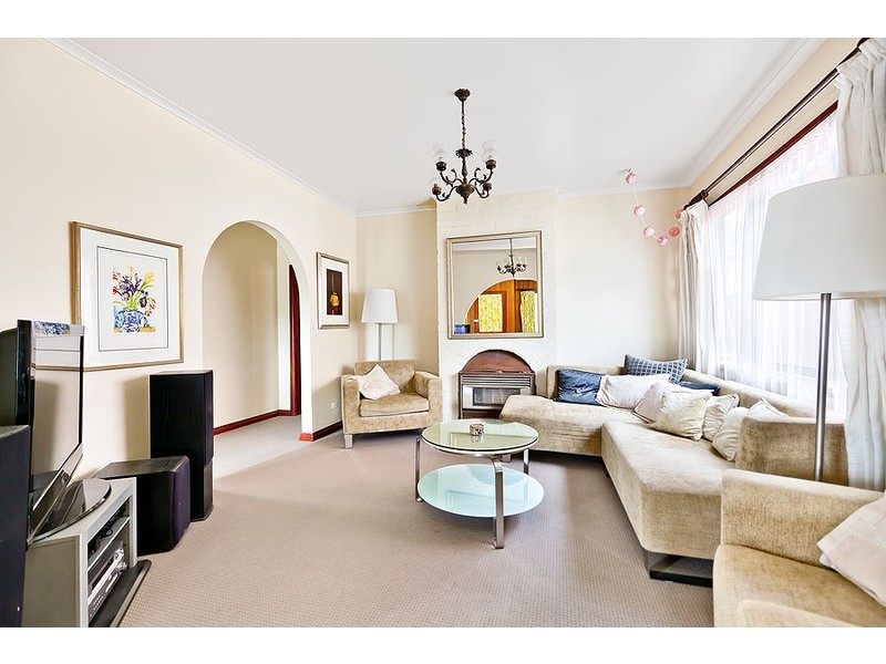 1 South Street, Drummoyne NSW 2047