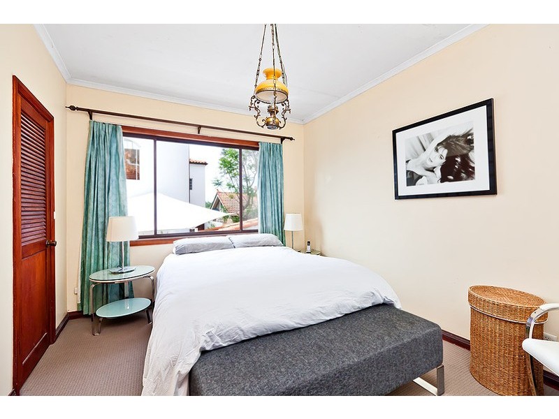 1 South Street, Drummoyne NSW 2047