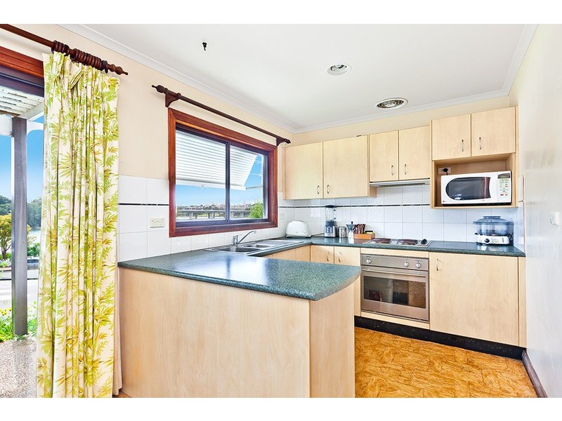 1 South Street, Drummoyne NSW 2047