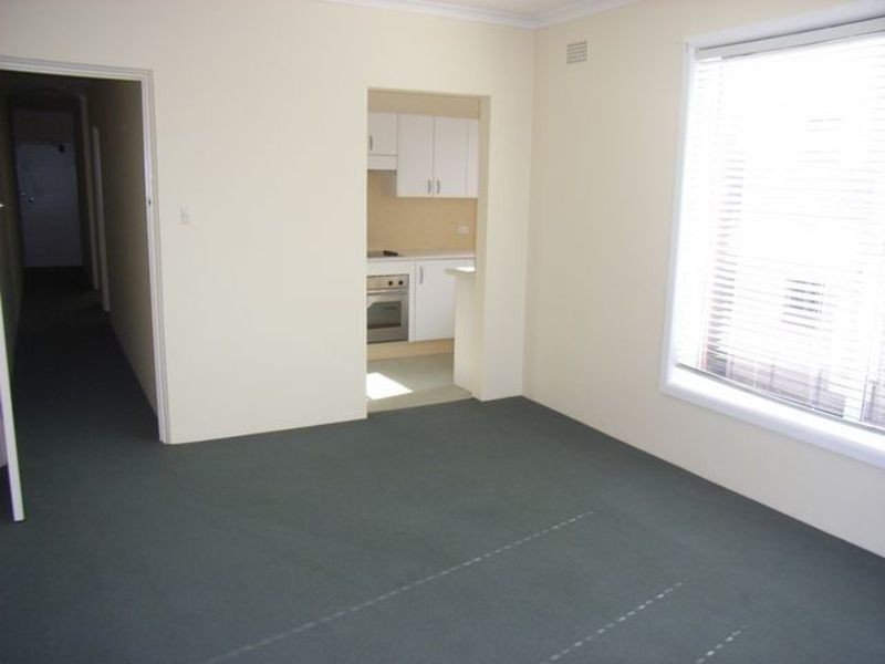 5/18  Collingwood Street, Drummoyne NSW 2047