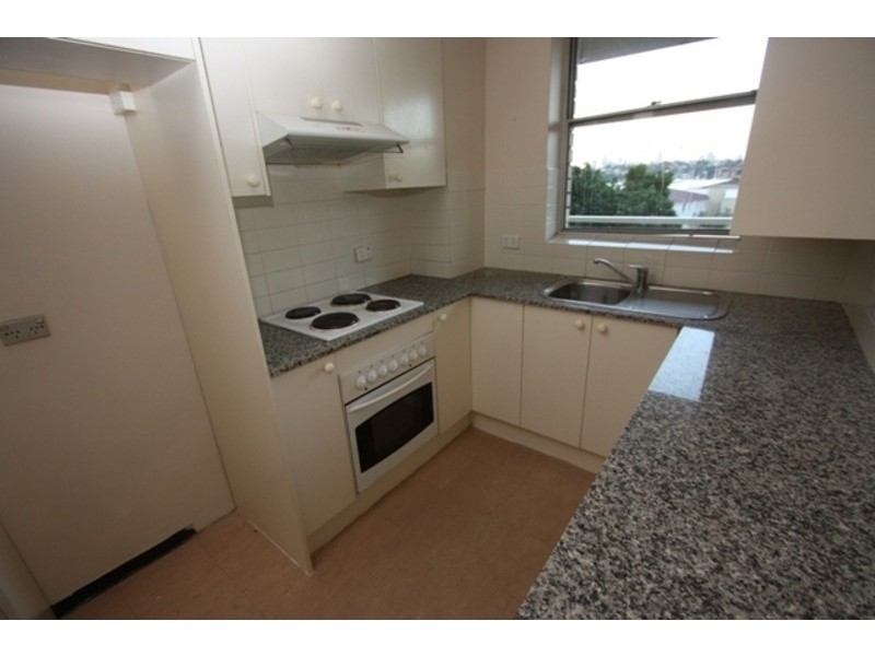 25/84 St Georges Crescent, Drummoyne NSW 2047