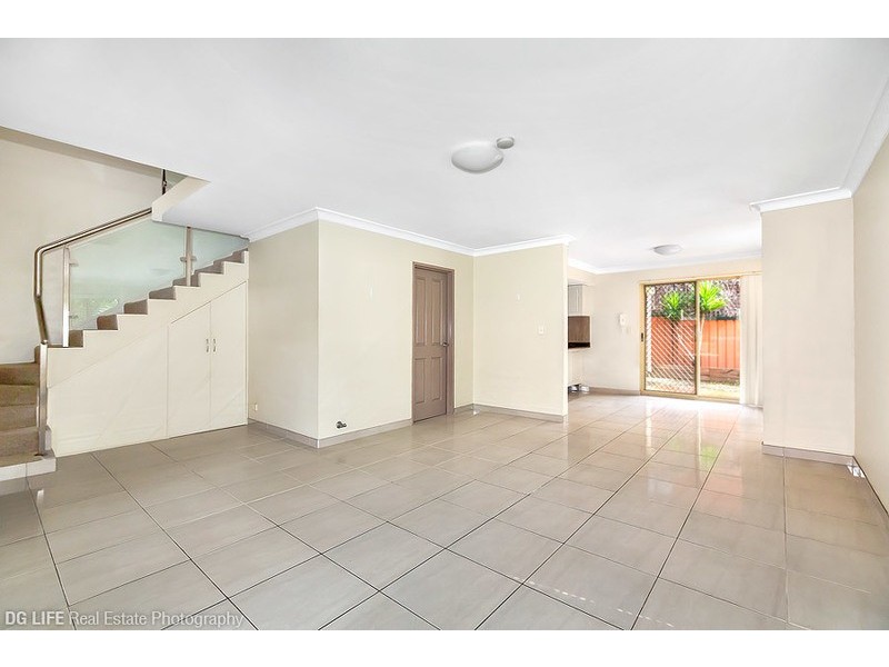8/393 Liverpool Road, Strathfield NSW 2135