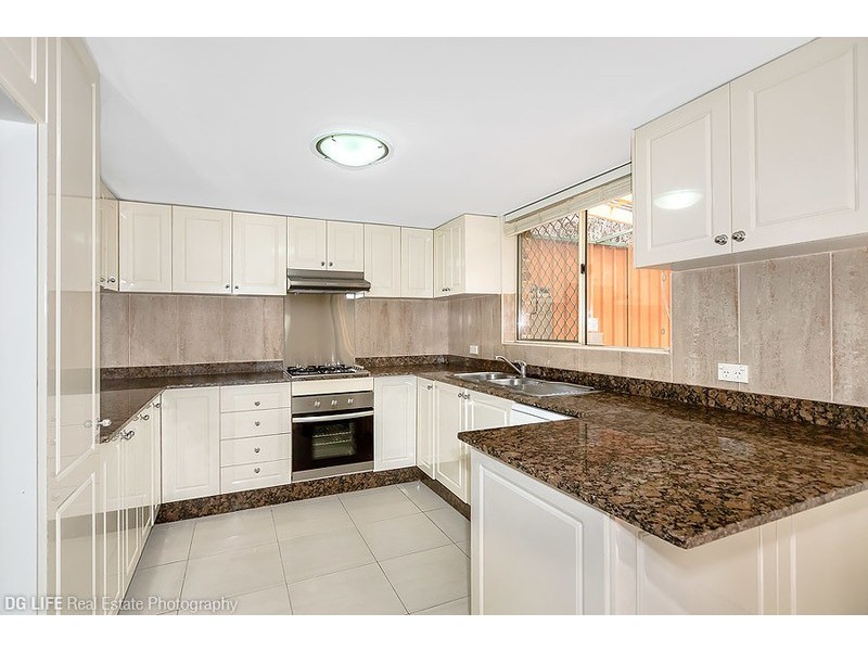 8/393 Liverpool Road, Strathfield NSW 2135