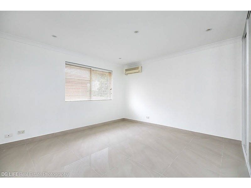8/393 Liverpool Road, Strathfield NSW 2135