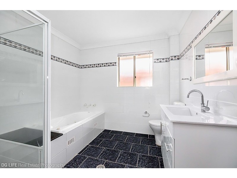 8/393 Liverpool Road, Strathfield NSW 2135