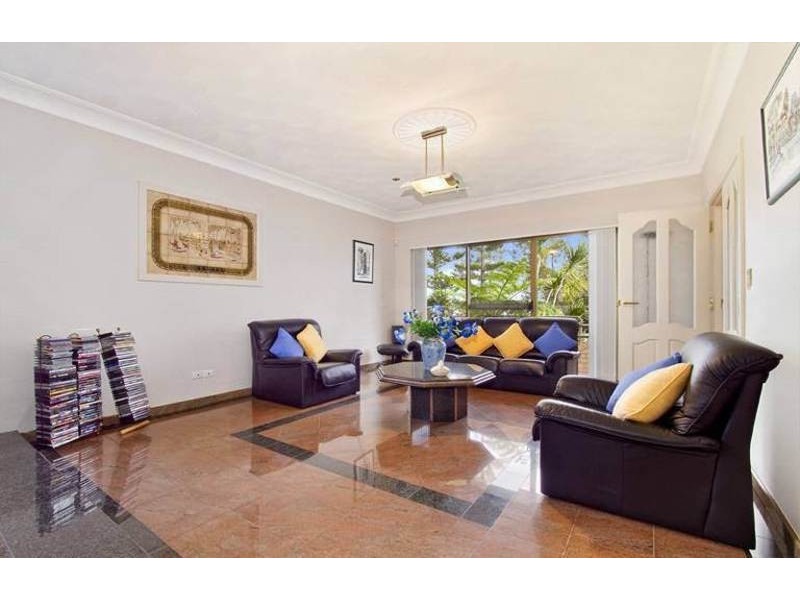 39 Wymston Parade, Five Dock NSW 2046