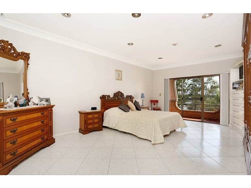 39 Wymston Parade, Five Dock NSW 2046