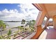 39 Wymston Parade, Five Dock NSW 2046