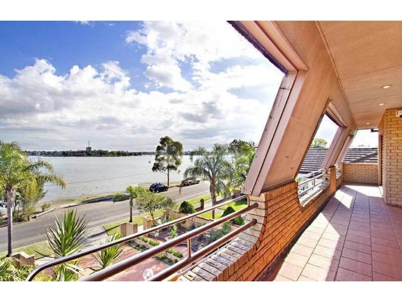 39 Wymston Parade, Five Dock NSW 2046