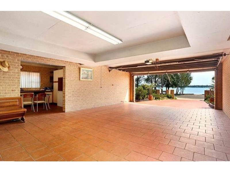 39 Wymston Parade, Five Dock NSW 2046