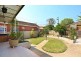39 Wymston Parade, Five Dock NSW 2046