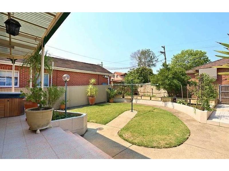 39 Wymston Parade, Five Dock NSW 2046
