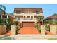39 Wymston Parade, Five Dock NSW 2046