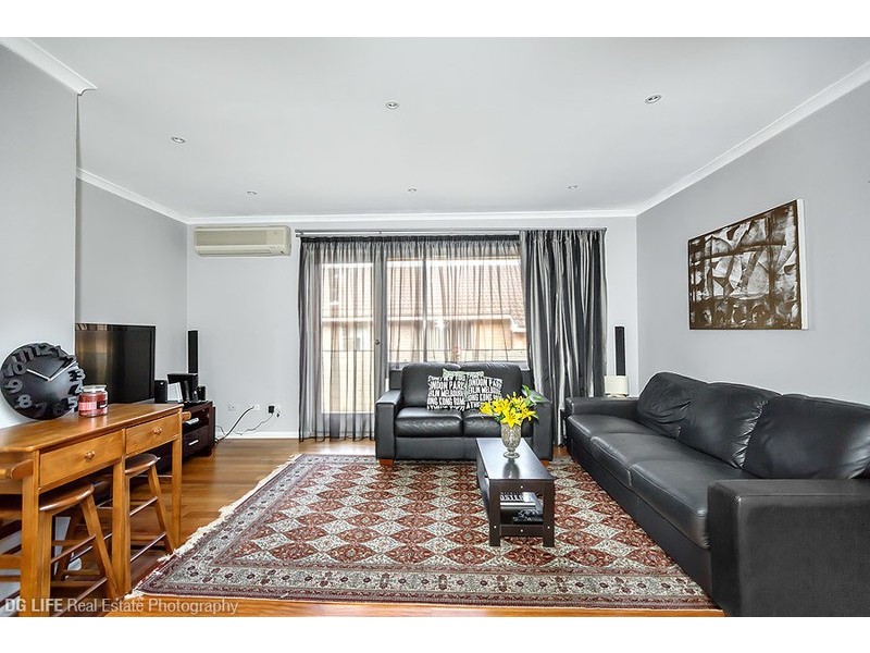 7/7 Abbotsford Parade, Abbotsford NSW 2046