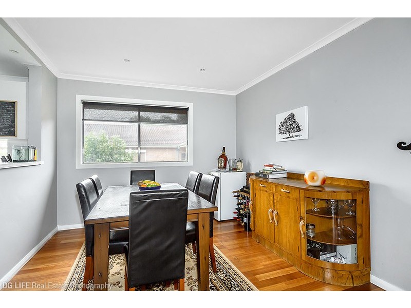 7/7 Abbotsford Parade, Abbotsford NSW 2046