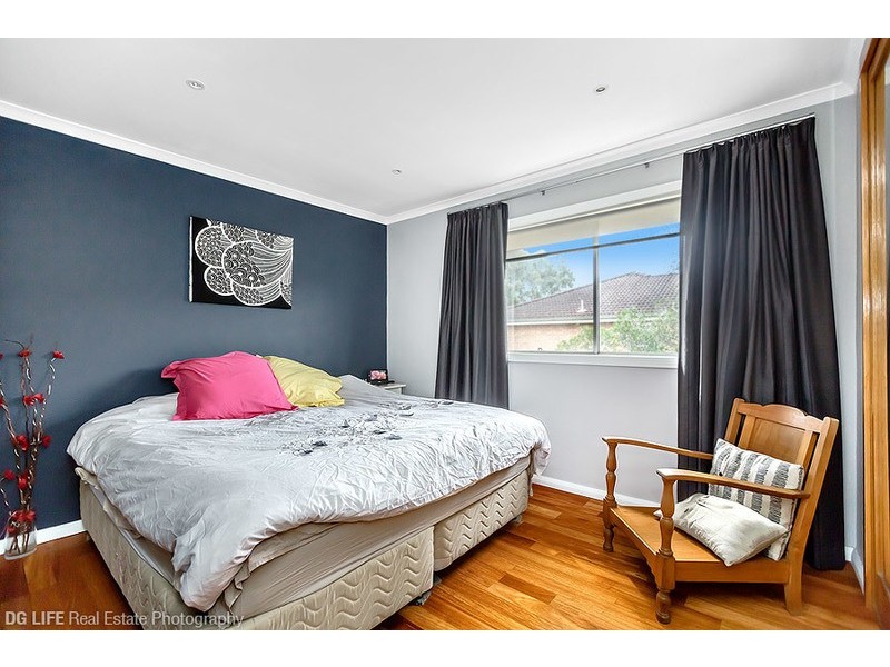 7/7 Abbotsford Parade, Abbotsford NSW 2046