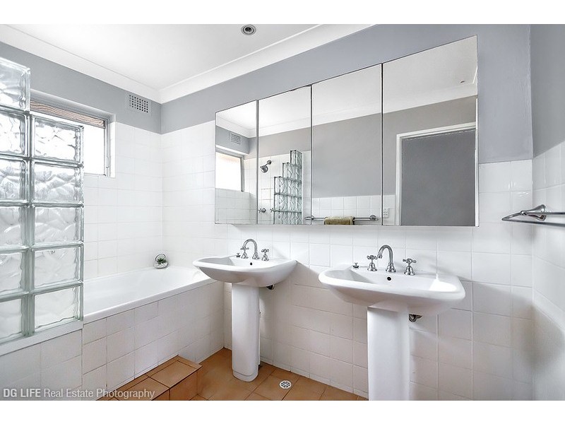 7/7 Abbotsford Parade, Abbotsford NSW 2046