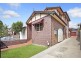 37 Sibbick Street, Russell Lea NSW 2046