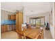 37 Sibbick Street, Russell Lea NSW 2046