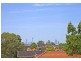 37 Sibbick Street, Russell Lea NSW 2046