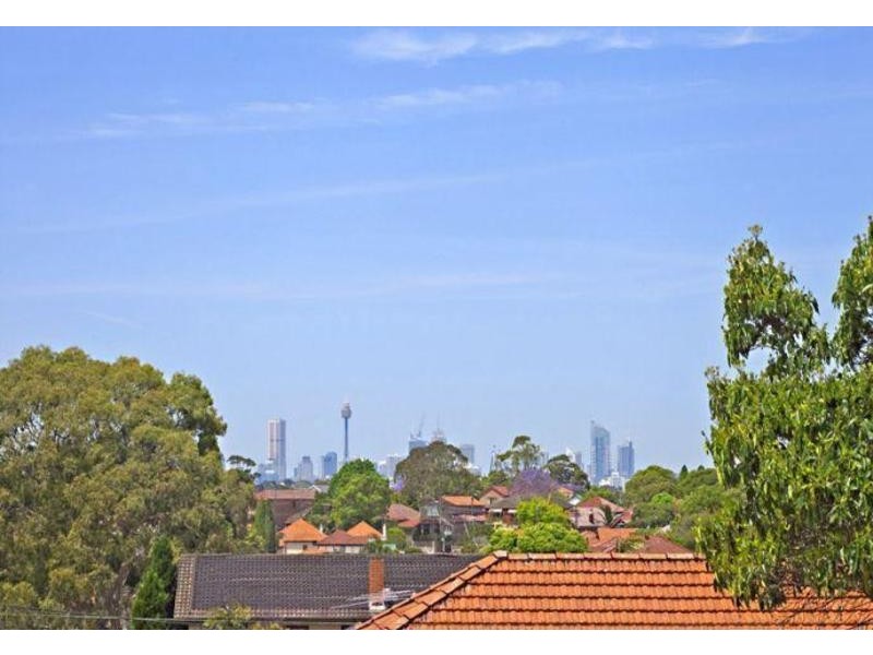 37 Sibbick Street, Russell Lea NSW 2046