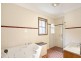 37 Sibbick Street, Russell Lea NSW 2046