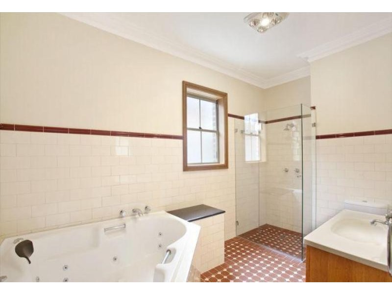 37 Sibbick Street, Russell Lea NSW 2046
