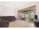 37 Sibbick Street, Russell Lea NSW 2046