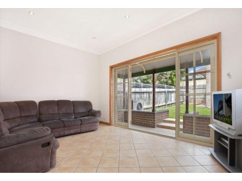 37 Sibbick Street, Russell Lea NSW 2046