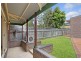 37 Sibbick Street, Russell Lea NSW 2046