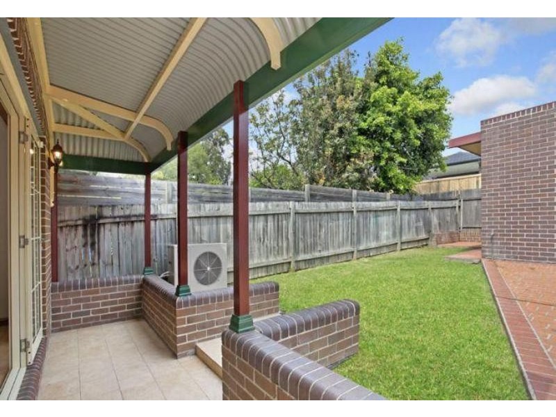 37 Sibbick Street, Russell Lea NSW 2046