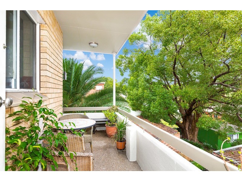 7/7 Tintern Road, Ashfield NSW 2131