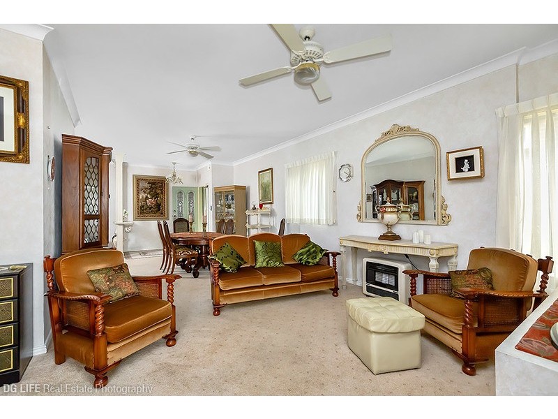 1/45 St Georges Crescent, Drummoyne NSW 2047