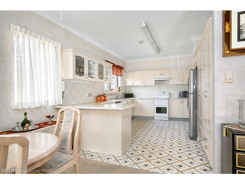 1/45 St Georges Crescent, Drummoyne NSW 2047