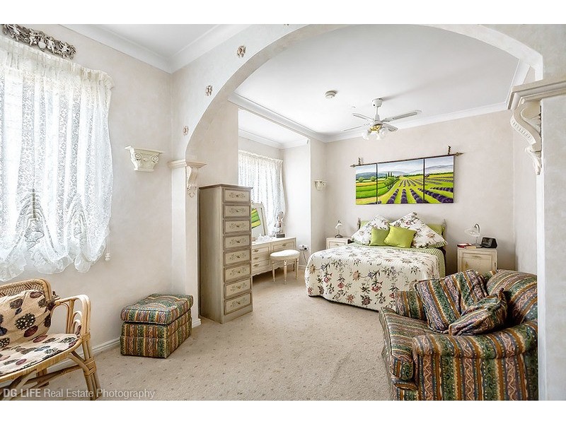 1/45 St Georges Crescent, Drummoyne NSW 2047