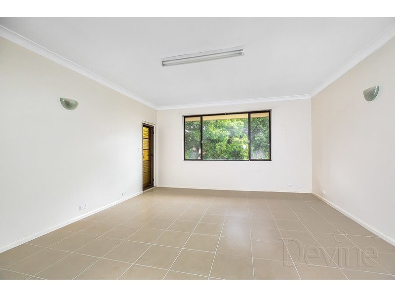 8/76 Kings Road, Five Dock NSW 2046