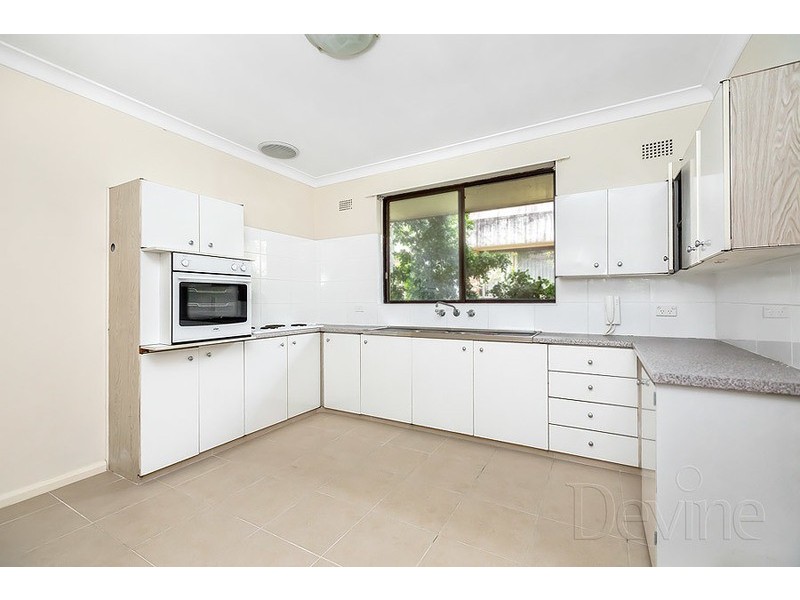 8/76 Kings Road, Five Dock NSW 2046