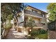 8/76 Kings Road, Five Dock NSW 2046