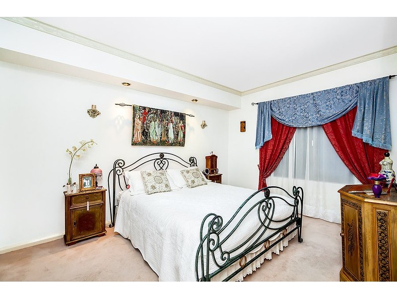 11/18 Drummoyne Avenue, Drummoyne NSW 2047