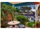 11/18 Drummoyne Avenue, Drummoyne NSW 2047