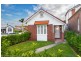 1 Trevanion Street, Five Dock NSW 2046