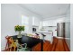 1 Trevanion Street, Five Dock NSW 2046