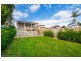 1 Trevanion Street, Five Dock NSW 2046