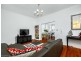 1 Trevanion Street, Five Dock NSW 2046