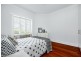1 Trevanion Street, Five Dock NSW 2046