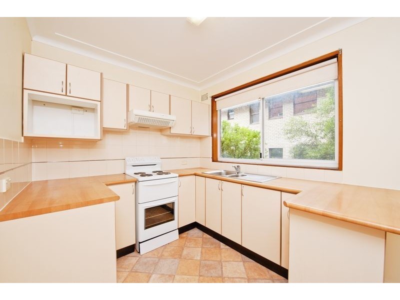 8/37  St Georges Crescent, Drummoyne NSW 2047