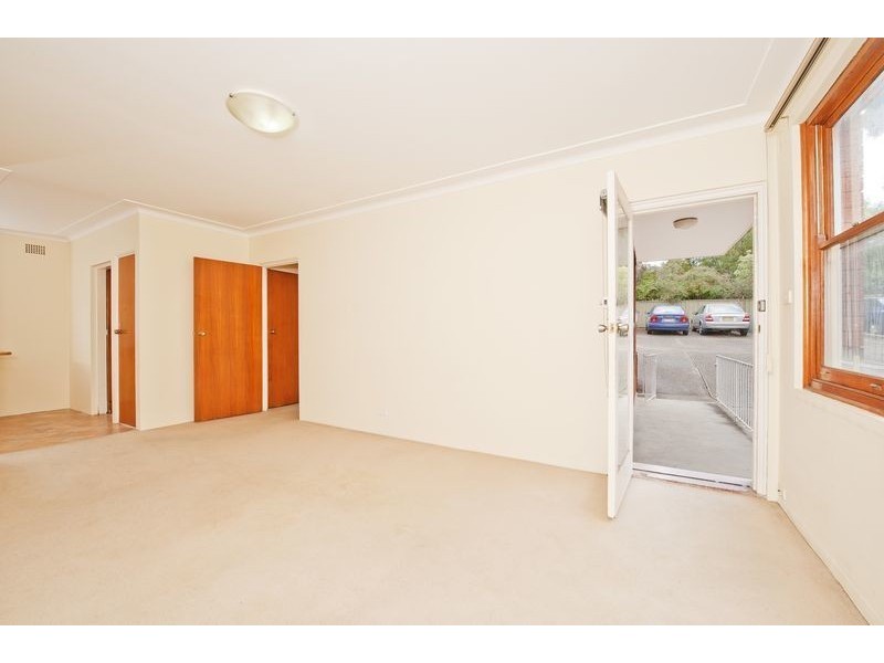 8/37  St Georges Crescent, Drummoyne NSW 2047