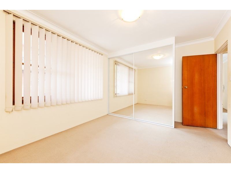 8/37  St Georges Crescent, Drummoyne NSW 2047